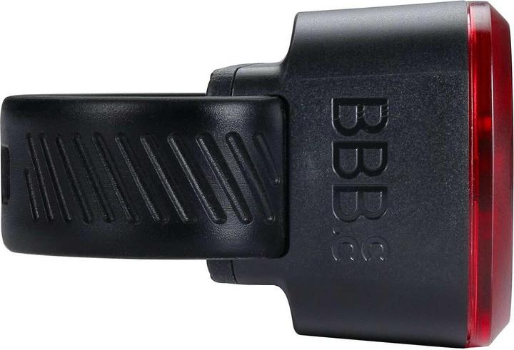 Produktbild BBB Lichtset Minilight Spirit (30 lm, 12 lm)