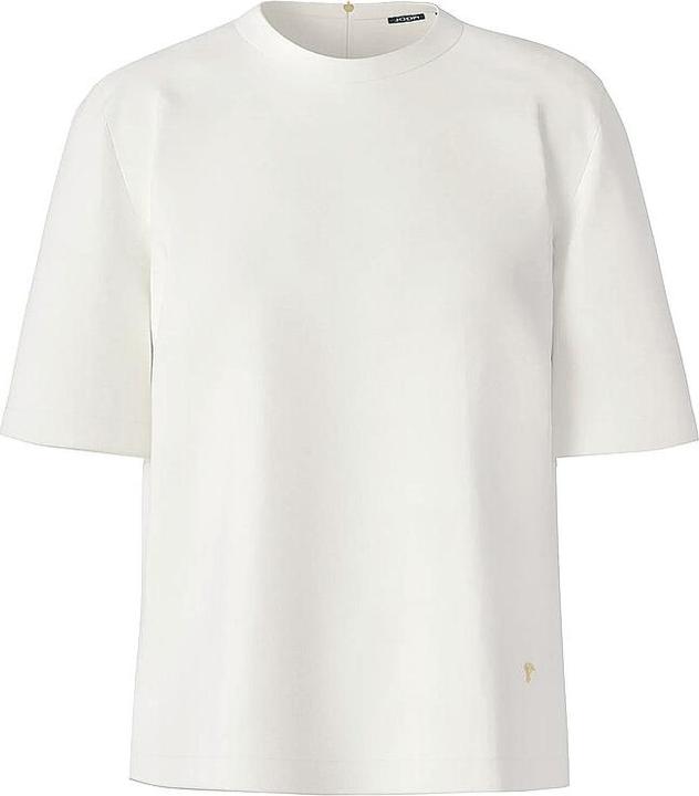 Immagine prodotto Joop! Blusenshirt BINI (34)