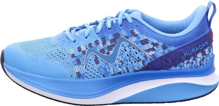 Image du produit Mbt Baskets Huracan 3000 II W (40)