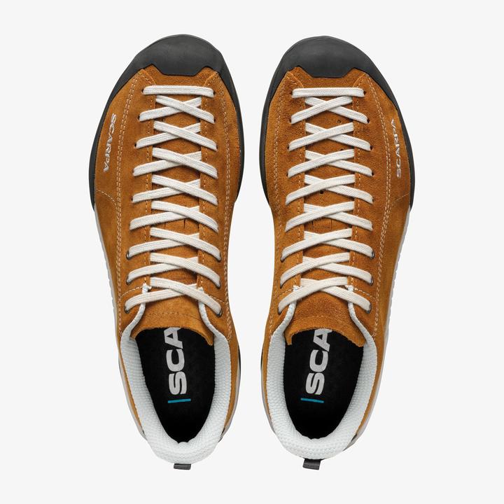 Image du produit Scarpa Mojito (46)