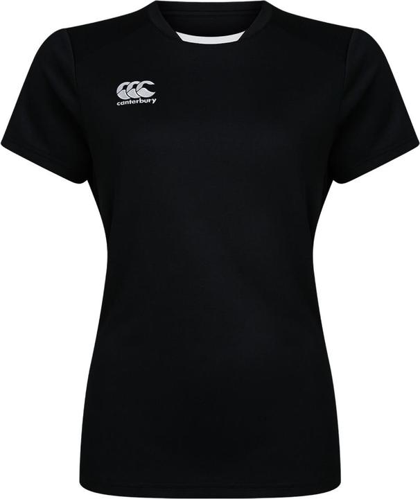 Produktbild Canterbury Club Dry (L)