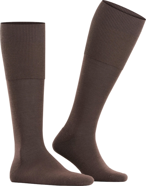 Produktbild Falke Airport Plus (Einzelpack, 41 - 42)