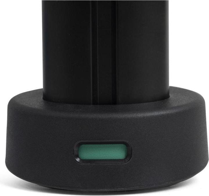 Actual product image Chicco Full 360 i-Size