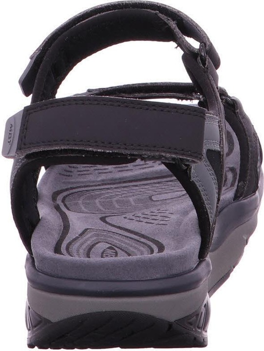 Produktbild Mbt Sandalen (42)