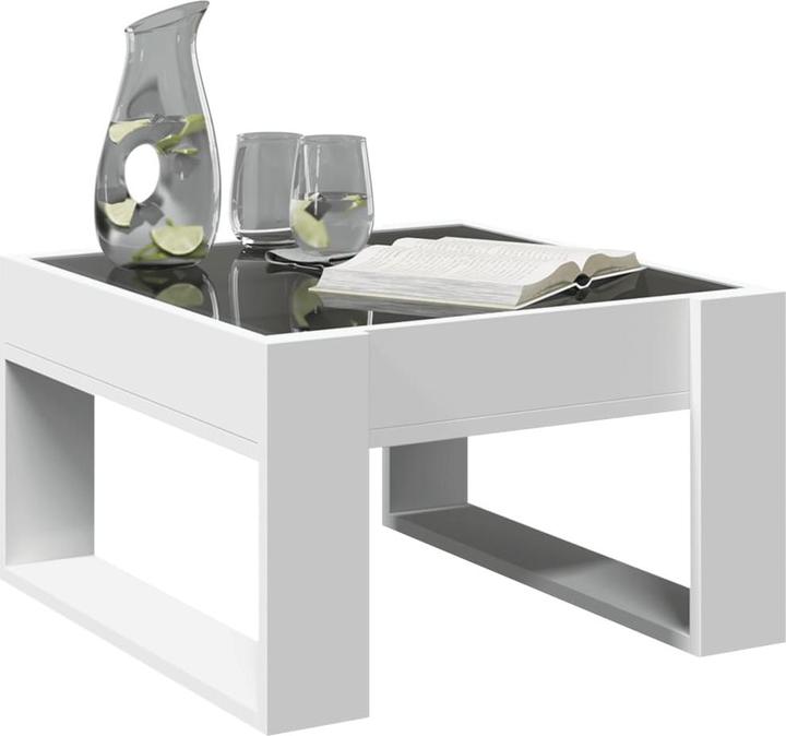 Image du produit vidaXL Couchtisch