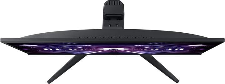 Produktbild Samsung Odyssey G3 (1920 x 1080 Pixel, 27")