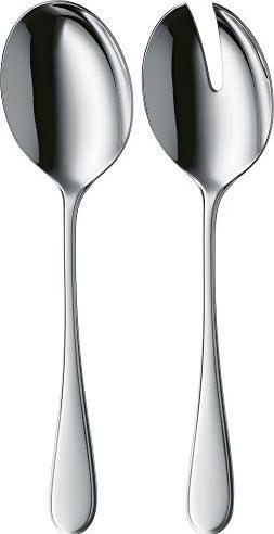 Image du produit WMF Set de couverts 66 pcs. KENT gris acier (66 pièce(s), Set de couverts)