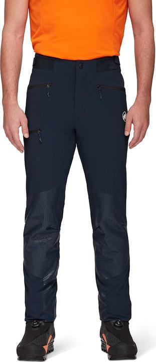 Produktbild Mammut Eisfeld Light So Hose