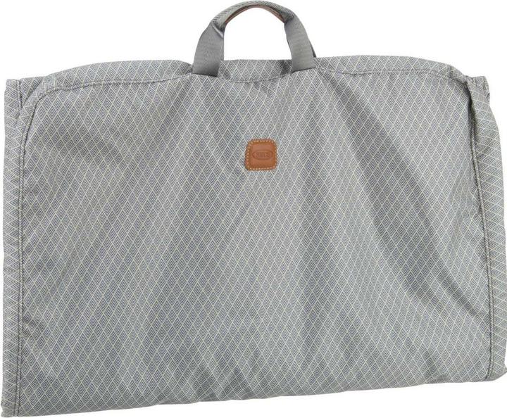Produktbild Brics Bric's Kleidersack Bellagio Kleidersack S 0340