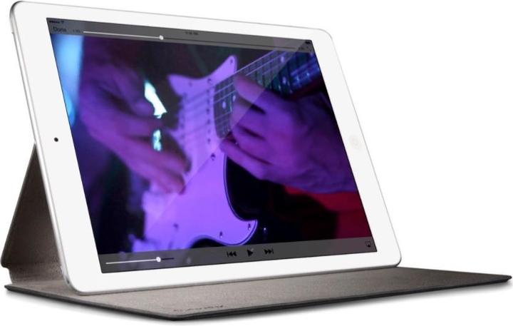 Produktbild TwelveSouth SurfacePad Lederfolio (iPad Air 2)