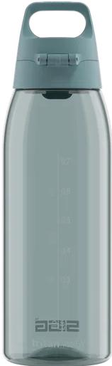 Actual product image Sigg Total Colour One (0.75 l)