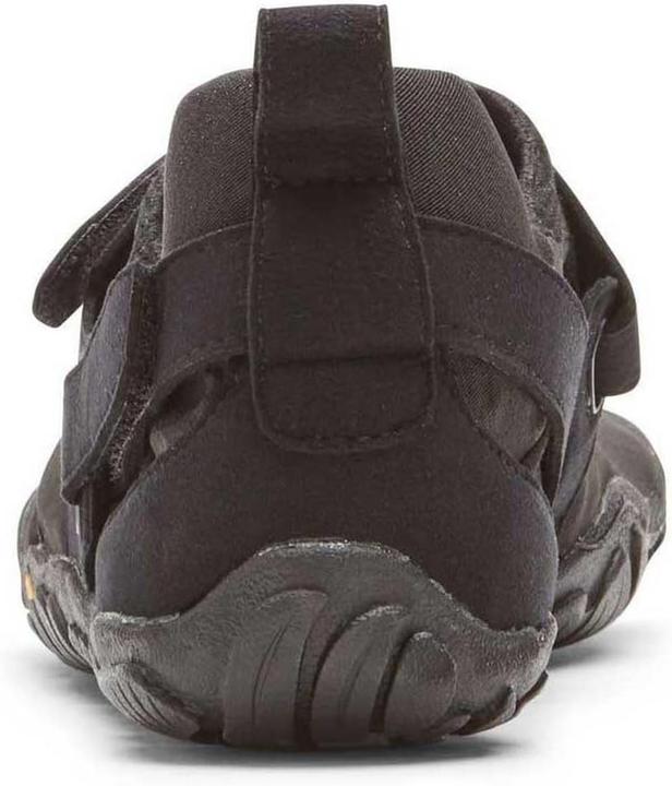 Produktbild Vibram KMD Sport 2.0 (43)