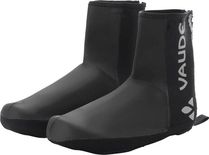 Actual product image Vaude Posta 1 pair (47, 48, 49)