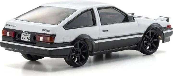 Black, Schwarz, Weiss, White