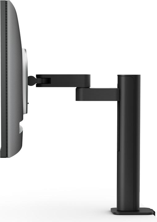 Produktbild BenQ RD280UA IPS 4K UHD USB-C HDR10 (3840 x 2560 Pixel, 28.20")