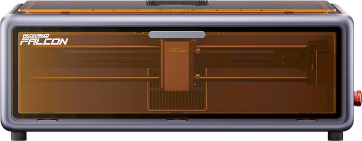 Image du produit Creality Falcon A1