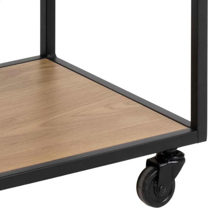 Actual product image AC Design Seaford