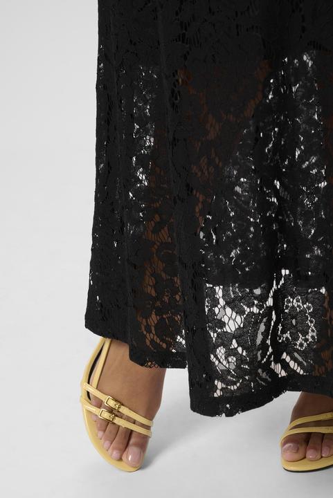 Produktbild Kaffe nomi (40)