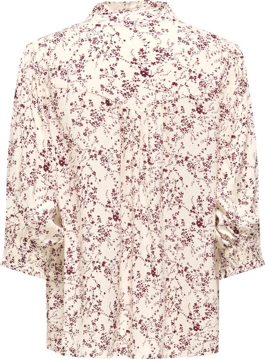 Immagine prodotto Only Onlraya 3/4 Shirt Wvn Noos (S)