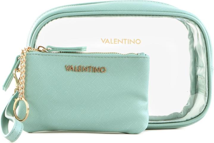 Immagine prodotto Valentino Fun Soft Cosmetic Case