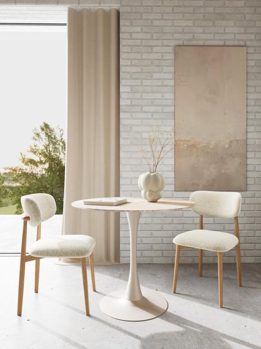 Actual product image AC Design Malta