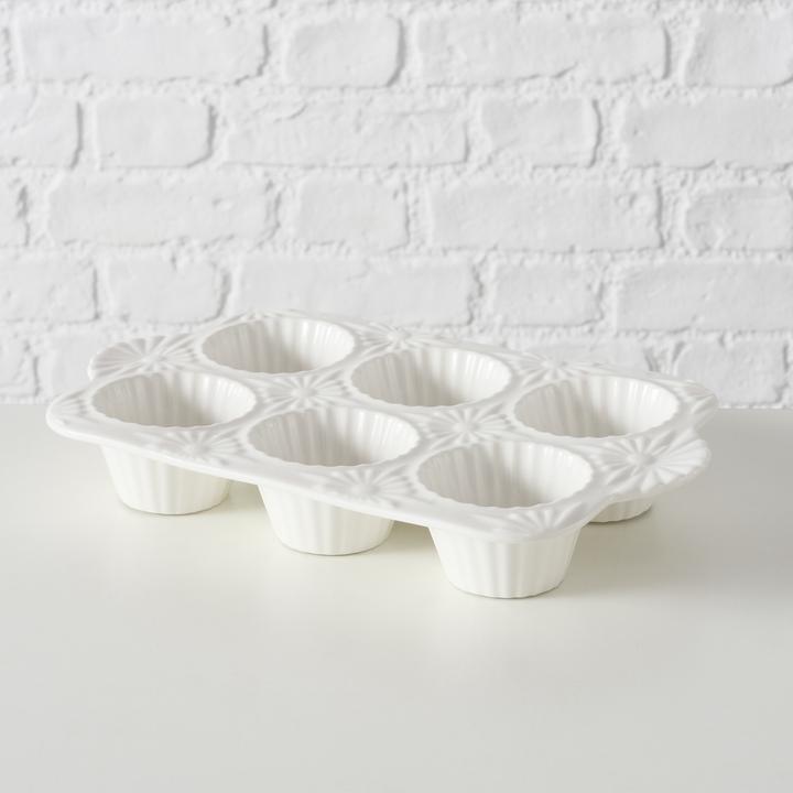 Actual product image Boltze Home Milan