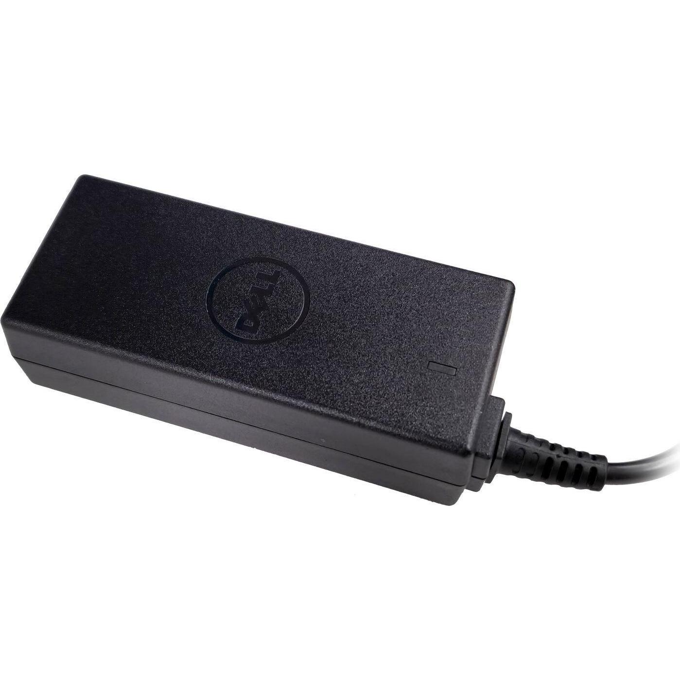 Thumbnail - Dell 03RG0T (45 W), Notebook Netzteil, Schwarz