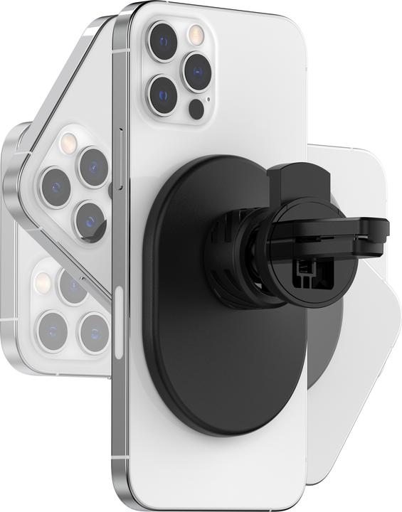 Productafbeelding OtterBox Autoventilatiehouder voor MagSafe