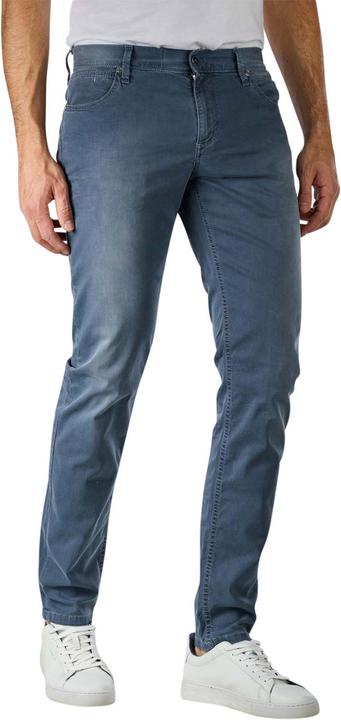 Actual product image Alberto 10013497 (W33/L30)