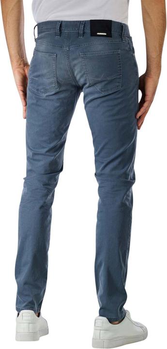 Actual product image Alberto 10013497 (W33/L30)