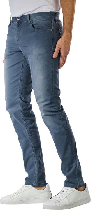 Actual product image Alberto 10013497 (W33/L30)