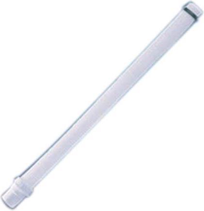 Immagine prodotto Nicol Tubo Flessibile Per Sifone 6002