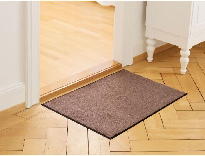 Actual product image Salonloewe Salon lion uni doormat (180 x 60 cm)