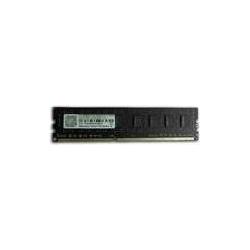 Thumbnail - G.Skill Value (1 x 4GB, 1600 MHz, DDR3-RAM, DIMM), RAM, Schwarz