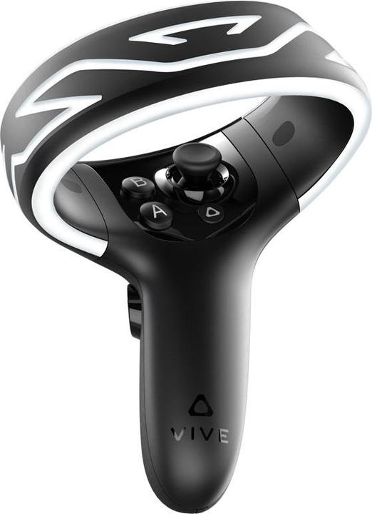 Actual product image HTC Cosmos Controller (L) (HTC Vive Cosmos)