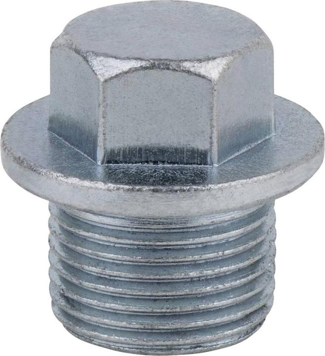 Actual product image KS Tools 430.1191