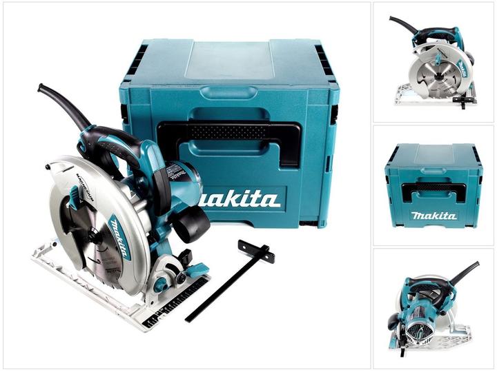 Immagine prodotto Makita Sega circolare