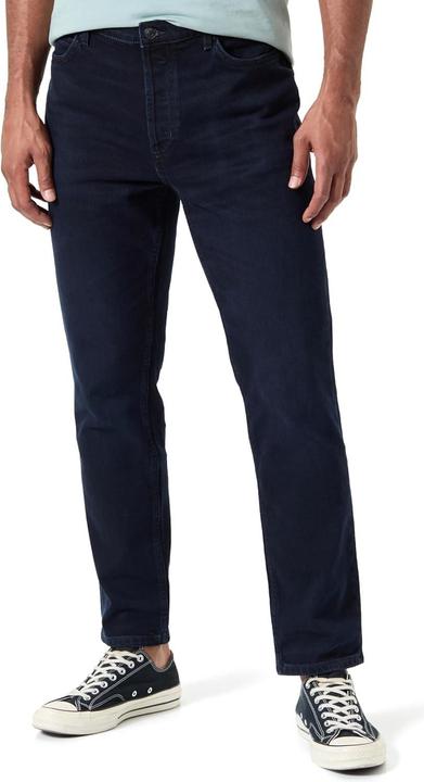 Produktbild HUGO Jean (W31/L32)