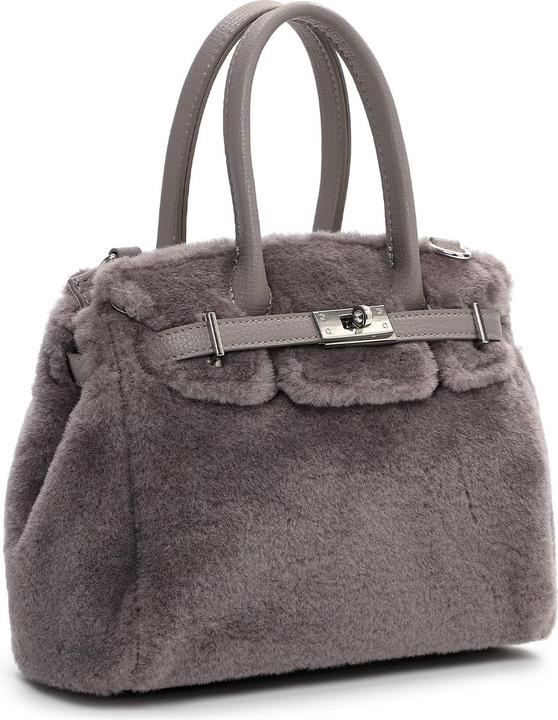 Image du produit Emily und Noah Shopper E&N Heather (7.10 l)