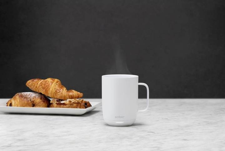 Produktbild Ember Mug² (414 ml, 1 x)