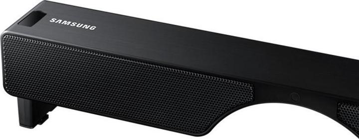 Produktbild Samsung S27e650c (1920 x 1080 Pixel, 27")