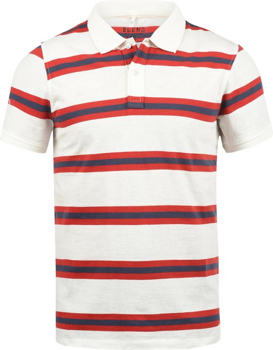 Produktbild Blend Bhpique 20706336Me (S)