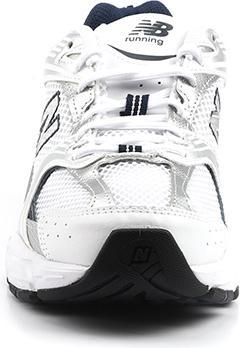 Produktbild New Balance 530 SG (44)