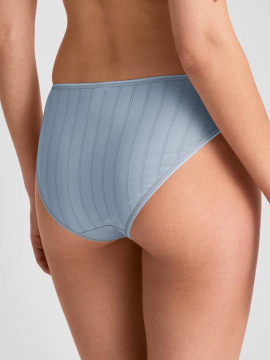 Immagine prodotto Calida Etude Toujours Slip (M, Confezione singola)