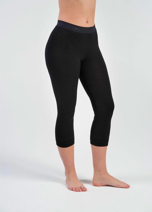 Immagine prodotto Devold Jakta Merino 200 3/4 (M)