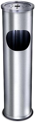 Immagine prodotto HP 728 (Y)