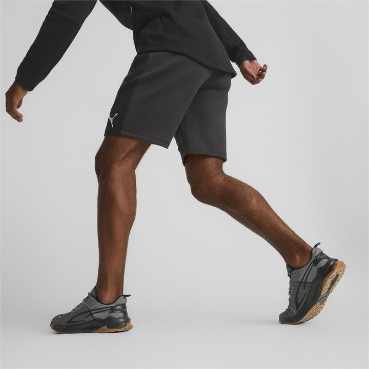 Produktbild Puma EVOSTRIPE Shorts 8" DK (S)