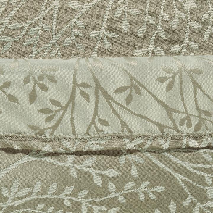 Image du produit Erwin Müller Malaga (170 cm)