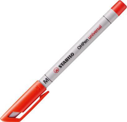 Actual product image Stewo Motivserviette (20 x, 33 x 33 cm)