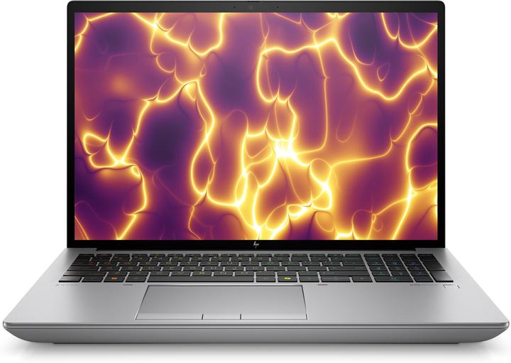 Immagine prodotto HP 16 G11 (16", Intel Core i7-13850HX, 32 GB, 1000 GB, Ing. Int.)
